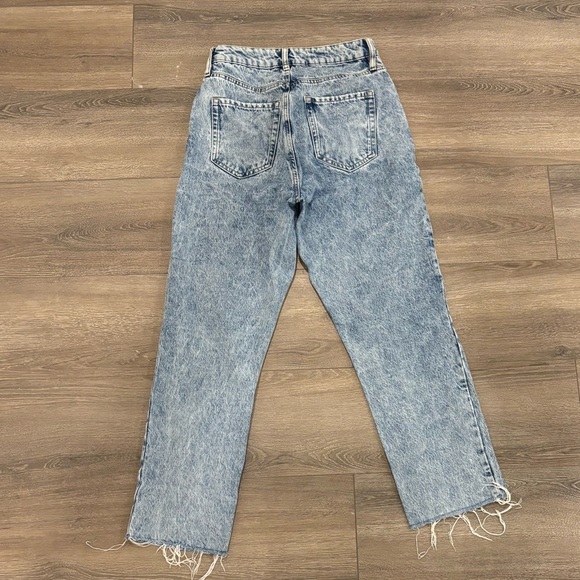 Dynamite Gisele Jeans - Picture 12 of 15